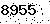 verification image, type it in the box